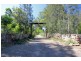 350 Mulhollands Road, Picton NSW 2571