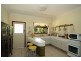 350 Mulhollands Road, Picton NSW 2571