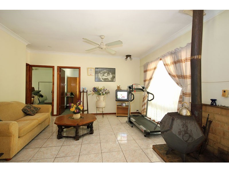 350 Mulhollands Road, Picton NSW 2571