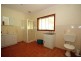 350 Mulhollands Road, Picton NSW 2571