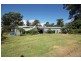 350 Mulhollands Road, Picton NSW 2571