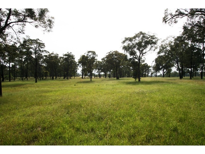 350 Mulhollands Road, Picton NSW 2571