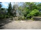 350 Mulhollands Road, Picton NSW 2571