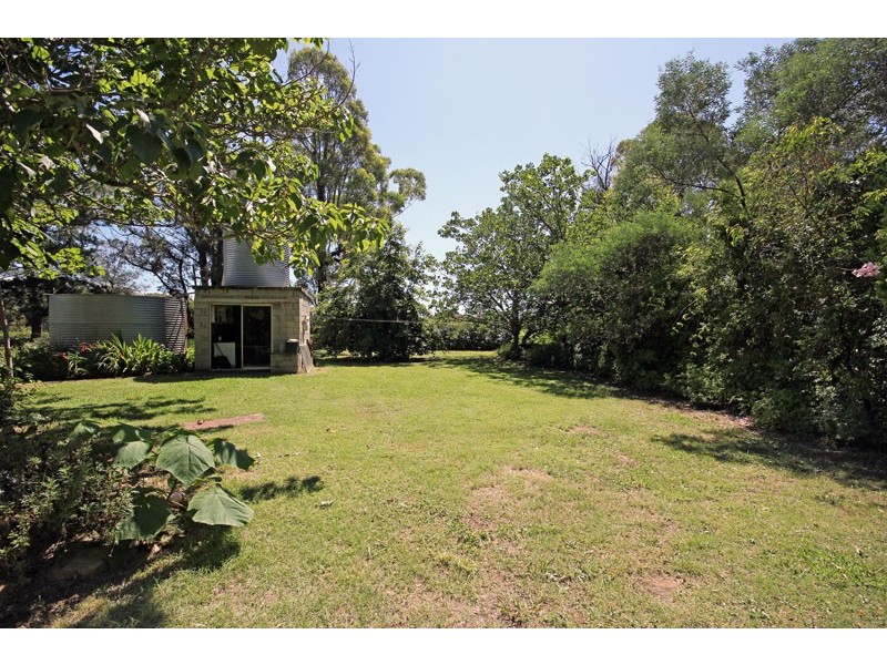 350 Mulhollands Road, Picton NSW 2571