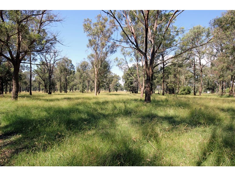350 Mulhollands Road, Picton NSW 2571