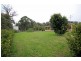126 Nattai Street, Tahmoor NSW 2573