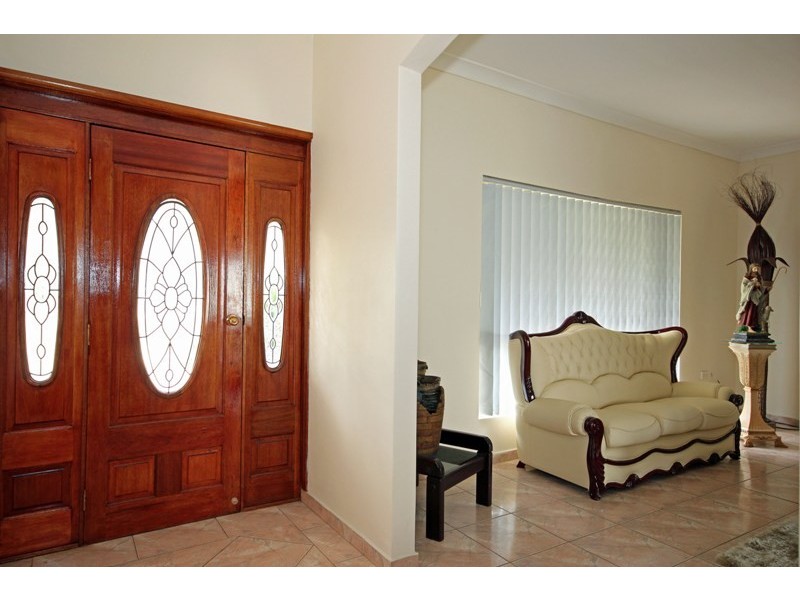 126 Nattai Street, Tahmoor NSW 2573