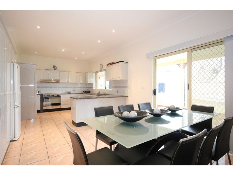 126 Nattai Street, Tahmoor NSW 2573