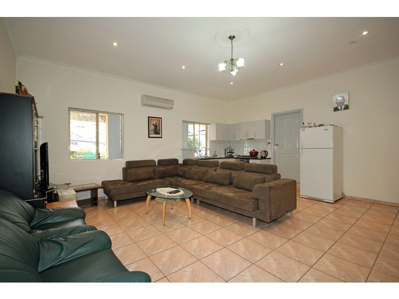 126 Nattai Street, Tahmoor NSW 2573