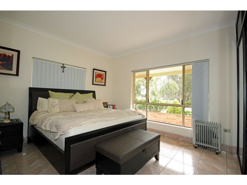 126 Nattai Street, Tahmoor NSW 2573