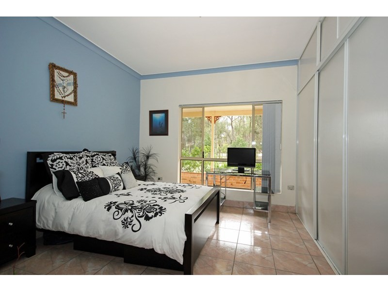 126 Nattai Street, Tahmoor NSW 2573