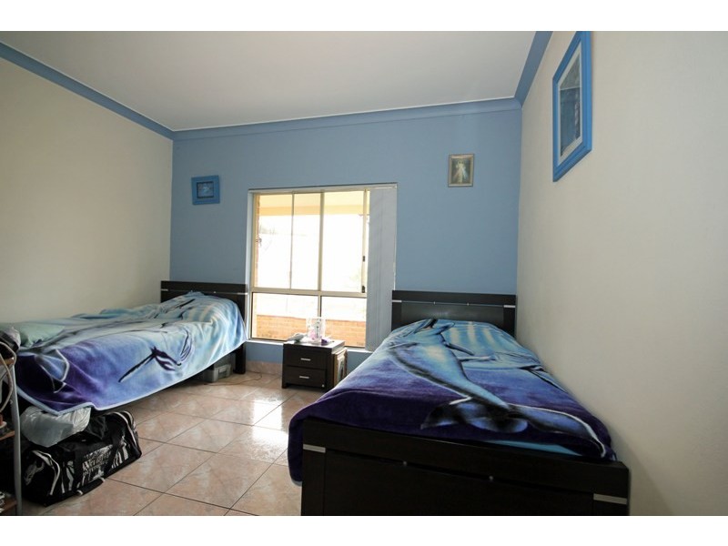 126 Nattai Street, Tahmoor NSW 2573