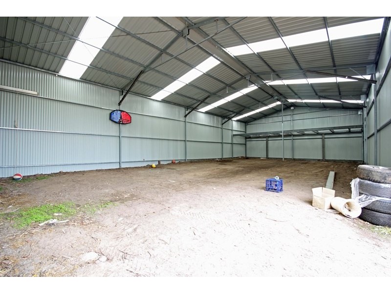 126 Nattai Street, Tahmoor NSW 2573