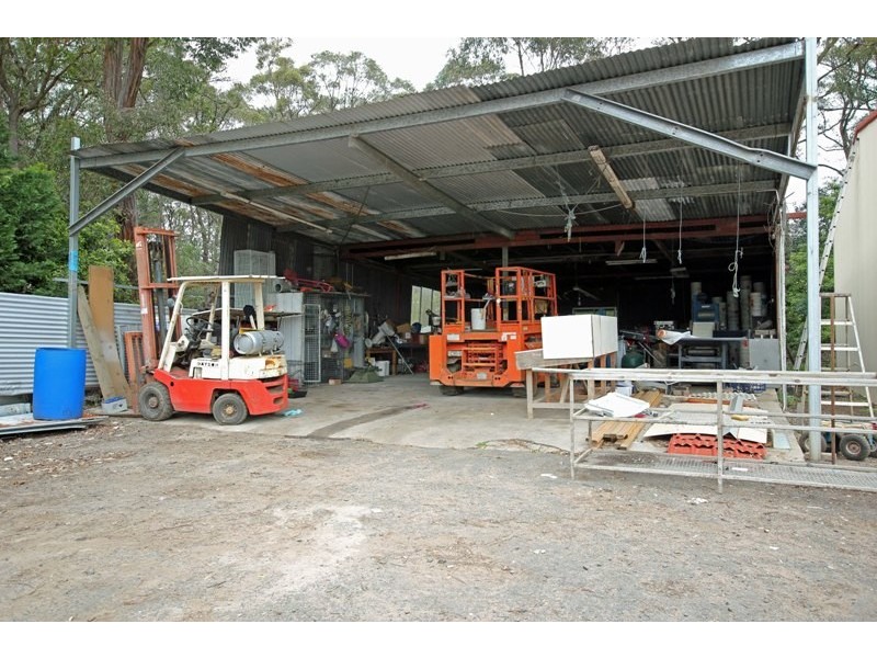 126 Nattai Street, Tahmoor NSW 2573