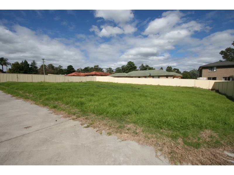Lot 71, 37A Remembrance Drive, Tahmoor NSW 2573