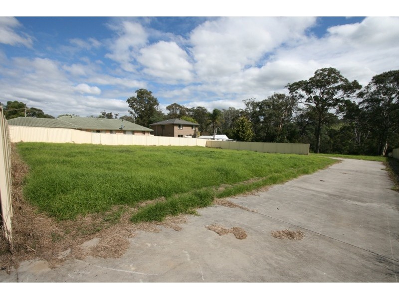 Lot 71, 37A Remembrance Drive, Tahmoor NSW 2573