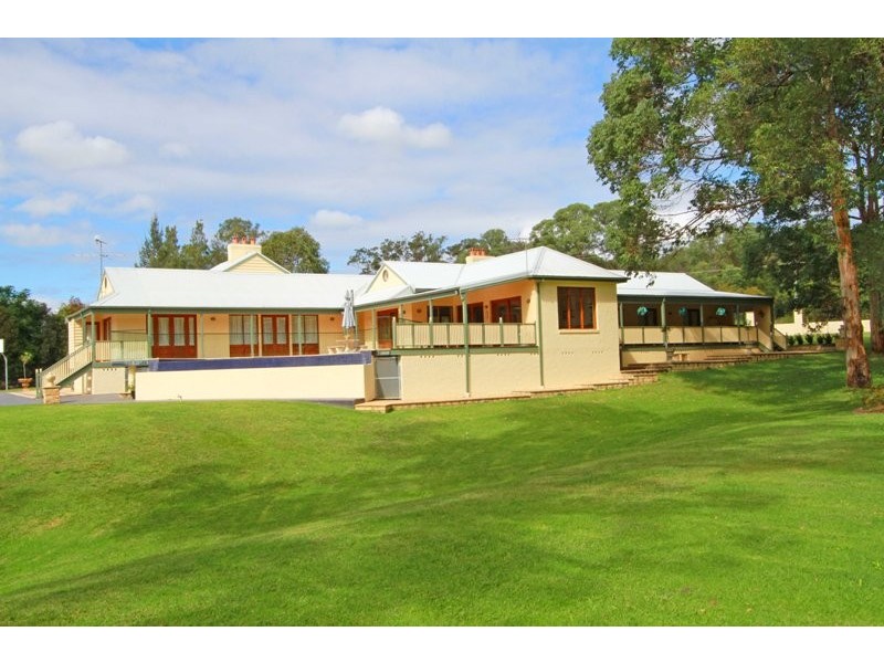 35 Daley Close, Picton NSW 2571