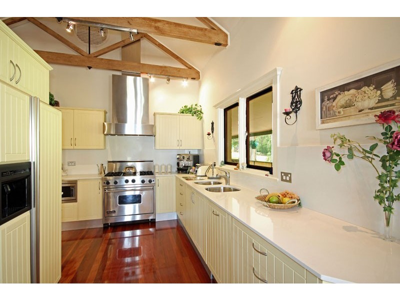 35 Daley Close, Picton NSW 2571