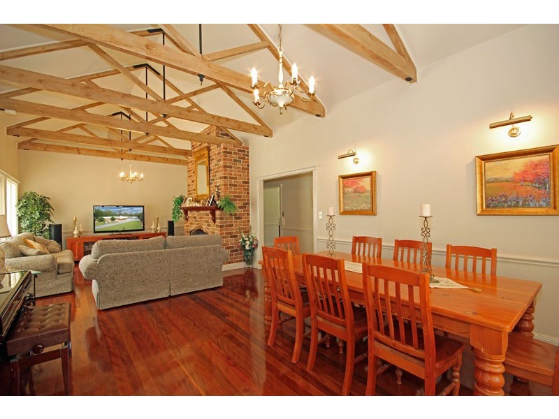 35 Daley Close, Picton NSW 2571