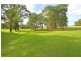 35 Daley Close, Picton NSW 2571