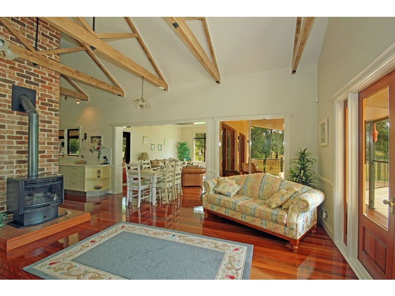 35 Daley Close, Picton NSW 2571