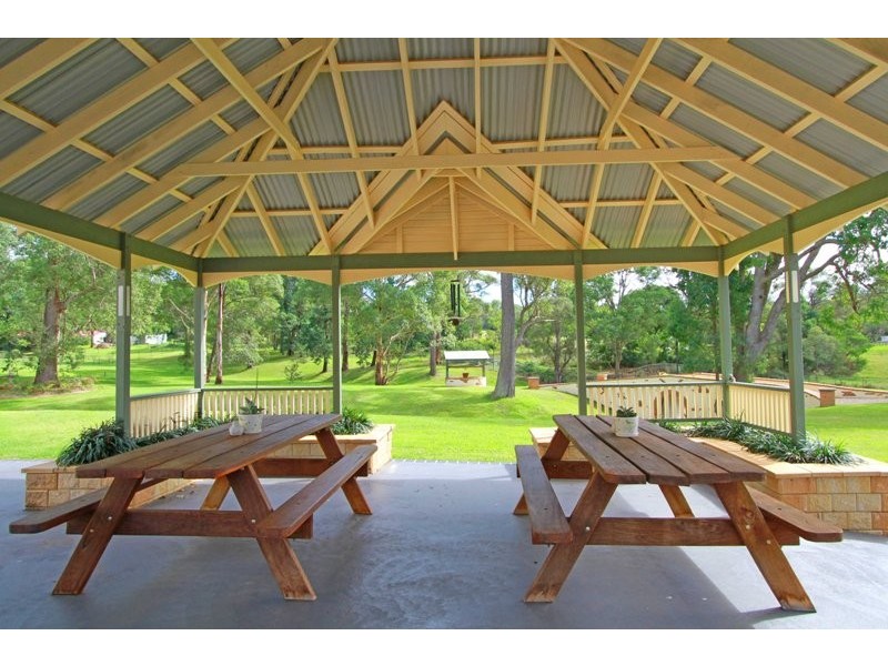35 Daley Close, Picton NSW 2571