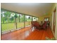 35 Daley Close, Picton NSW 2571