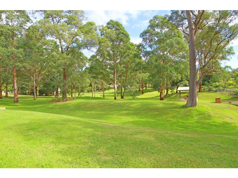 35 Daley Close, Picton NSW 2571