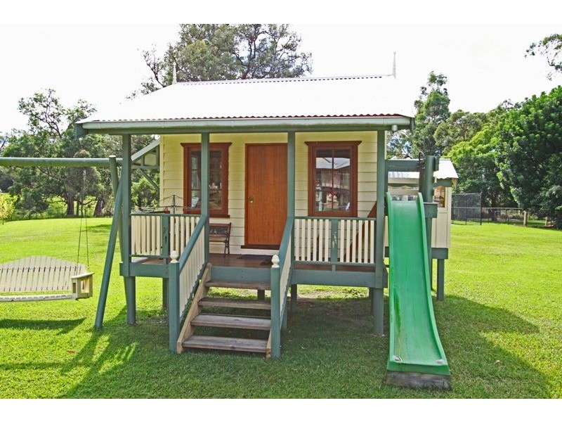 35 Daley Close, Picton NSW 2571