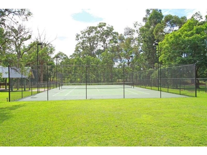 35 Daley Close, Picton NSW 2571