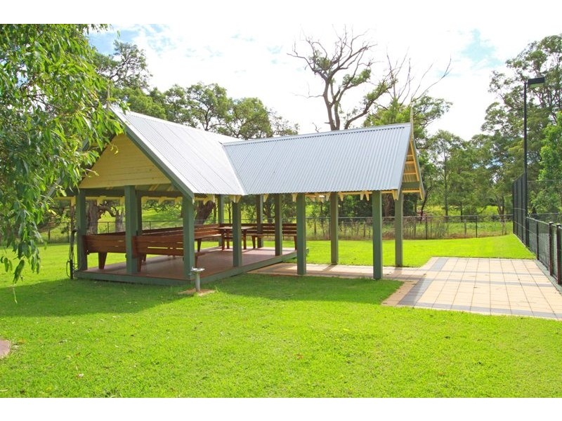 35 Daley Close, Picton NSW 2571