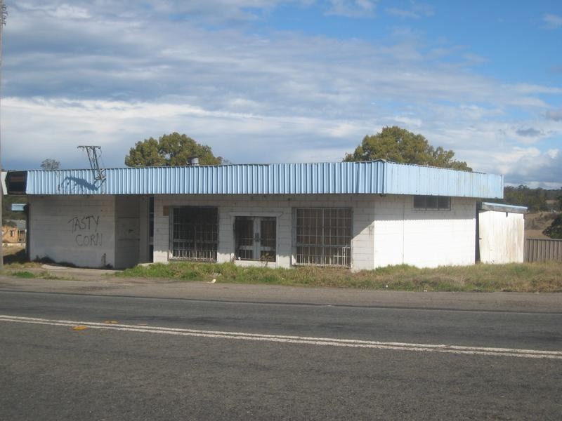 111 Argyle Street, Wilton NSW 2571