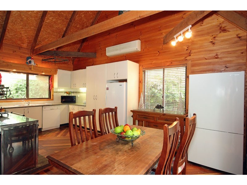 5 Wellington Street, Buxton NSW 2571