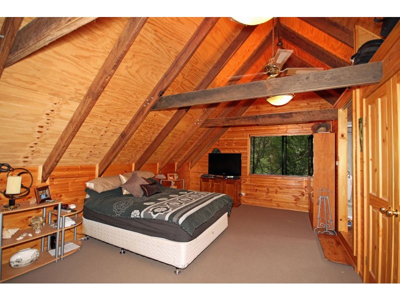 5 Wellington Street, Buxton NSW 2571