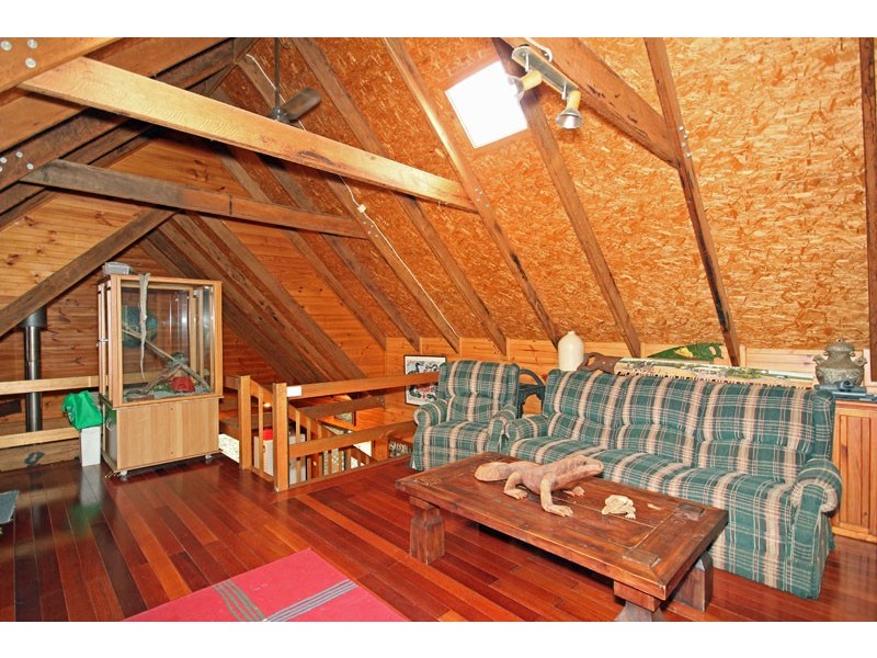 5 Wellington Street, Buxton NSW 2571