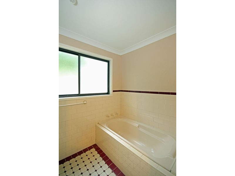 5 Wellington Street, Buxton NSW 2571