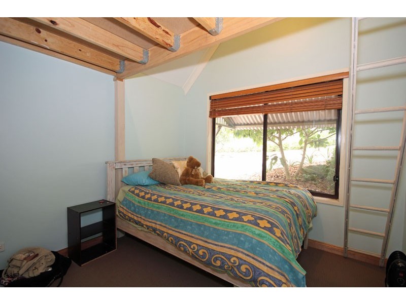 5 Wellington Street, Buxton NSW 2571