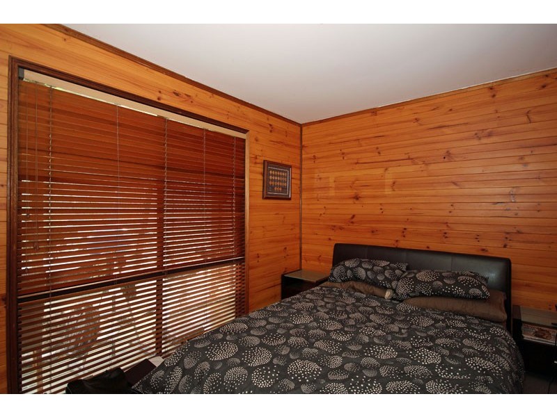 5 Wellington Street, Buxton NSW 2571