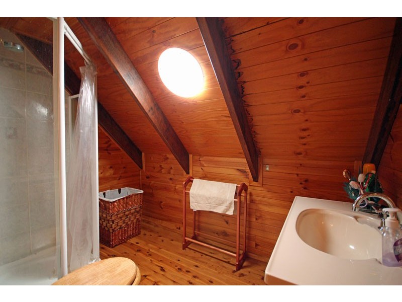 5 Wellington Street, Buxton NSW 2571