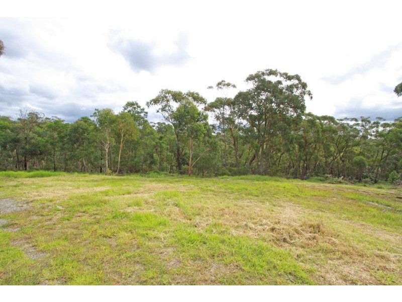 31-36 William Street, Buxton NSW 2571