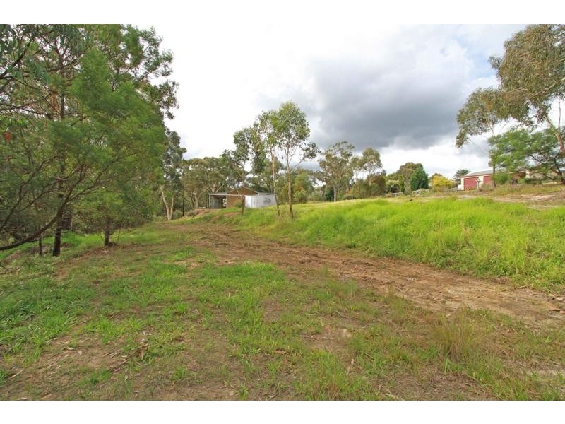 31-36 William Street, Buxton NSW 2571