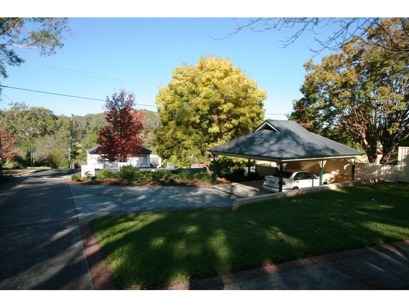 39 Lumsdaine Street, Picton NSW 2571