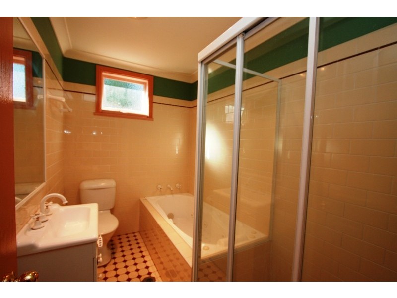 39 Lumsdaine Street, Picton NSW 2571