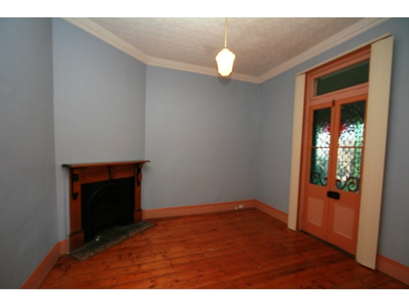 39 Lumsdaine Street, Picton NSW 2571