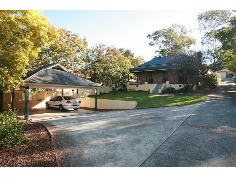 39 Lumsdaine Street, Picton NSW 2571