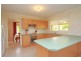 40 Johnston Road, Bargo NSW 2574