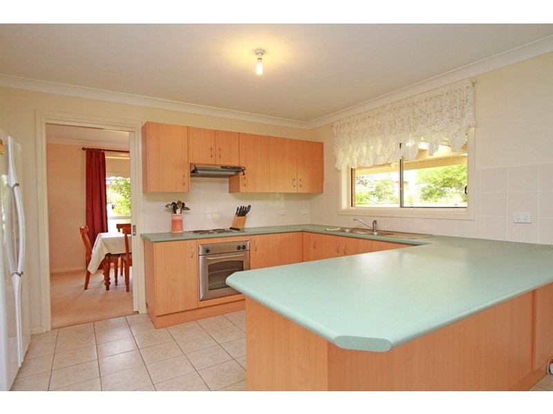 40 Johnston Road, Bargo NSW 2574