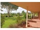 40 Johnston Road, Bargo NSW 2574
