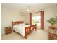 40 Johnston Road, Bargo NSW 2574