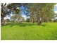 40 Johnston Road, Bargo NSW 2574